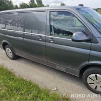 Lot billede