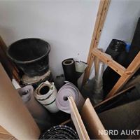 Lot billede