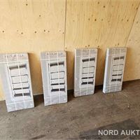 Lot billede