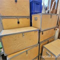 Lot billede