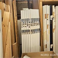 Lot billede