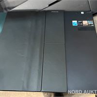 Lot billede