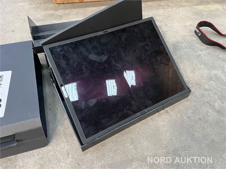 PC ASUS ZenBook