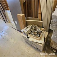 Lot billede