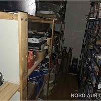 Lot billede