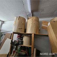 Lot billede