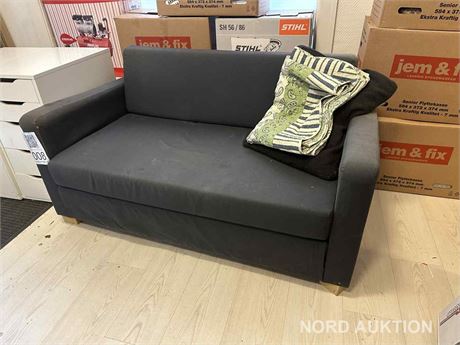 Sovesofa