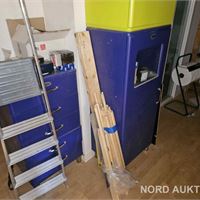 Lot billede