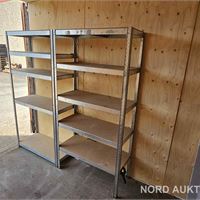 Lot billede