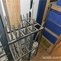 Lot billede