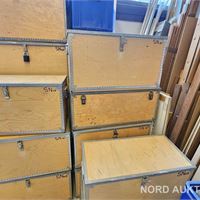 Lot billede