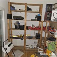 Lot billede