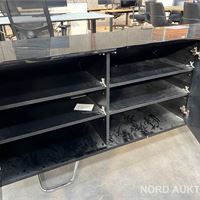 Lot billede