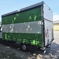 Lot billede