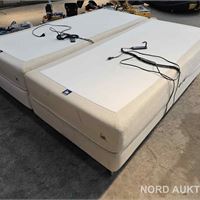 Lot billede