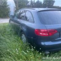 Lot billede