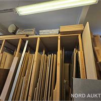Lot billede