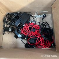 Lot billede