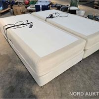 Lot billede