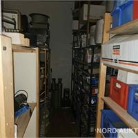 Lot billede