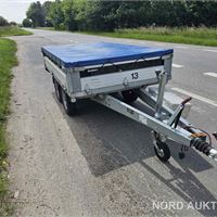 Lot billede