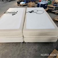 Lot billede