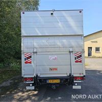 Lot billede
