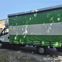 Lot billede