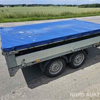 Lot billede