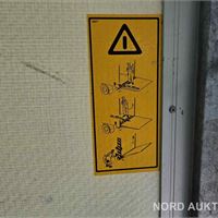 Lot billede