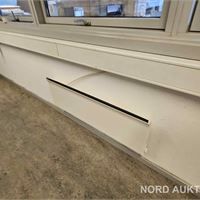 Lot billede