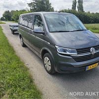 Lot billede