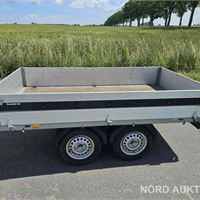 Lot billede