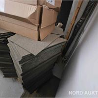 Lot billede