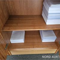 Lot billede