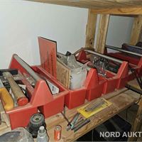 Lot billede