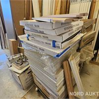 Lot billede