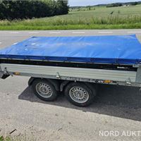Lot billede
