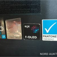 Lot billede