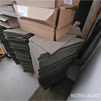Lot billede