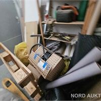 Lot billede