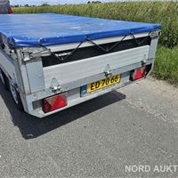 Lot billede