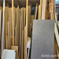 Lot billede